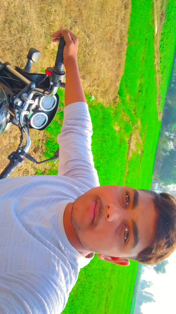 Baby 🥰❤️_🩹🖇️