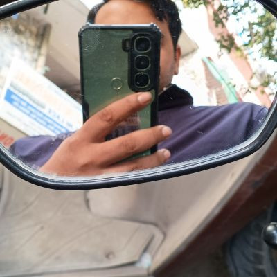 110938555054410702450 