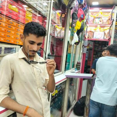 comedyngevar_parmar_