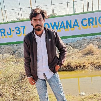 pkjourney77