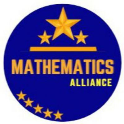 Mathematics_Alliance Mathematics_Alliance