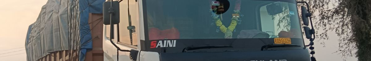 102274810247861827090 