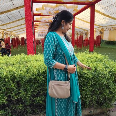 priyanshiv priyanshiv