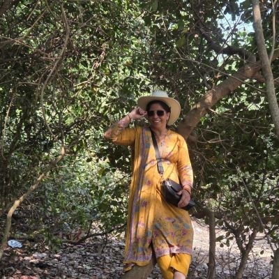 113836171576092046515