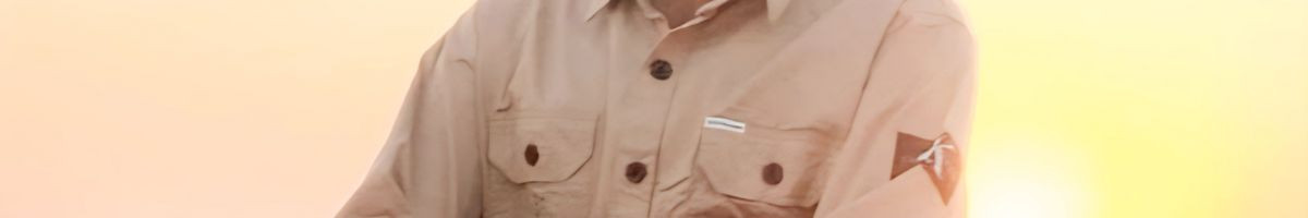 JasvantSingh JasvantSingh