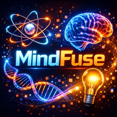 MindFuse 