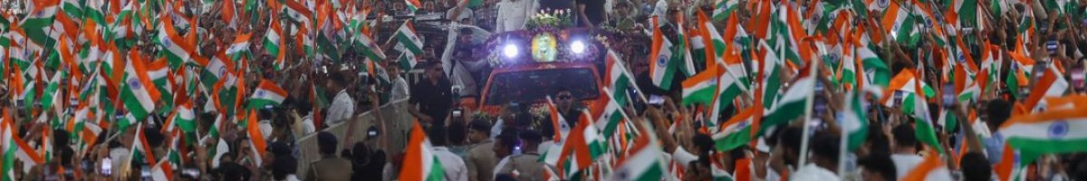 Narendramodi0