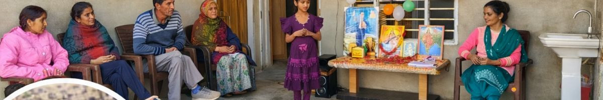 Ekal_vidyalaya_hanumangarh Ekal_vidyalaya_hanumangarh