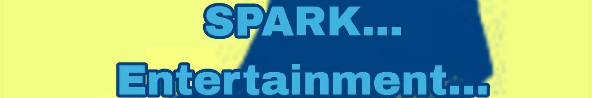 Spark Entertainment