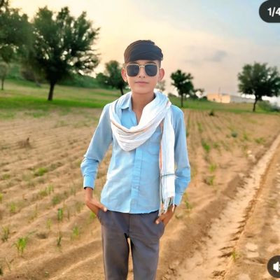 muku_jaat1133 muku_jaat1133