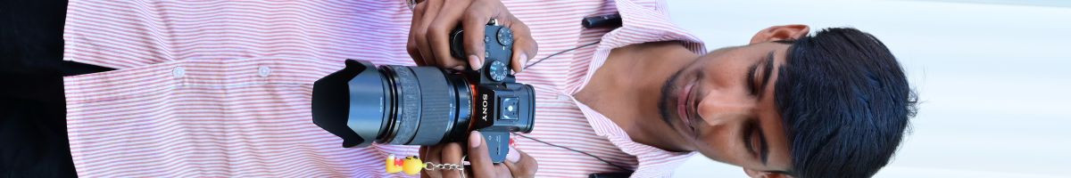 Rahul 