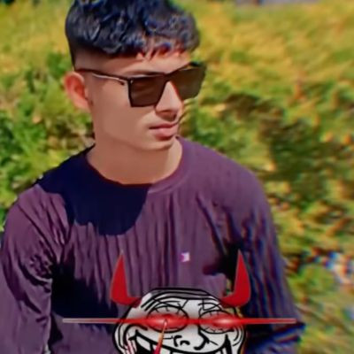 110529869771072215506 