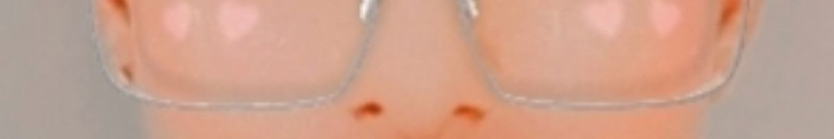 117829986586454133393 