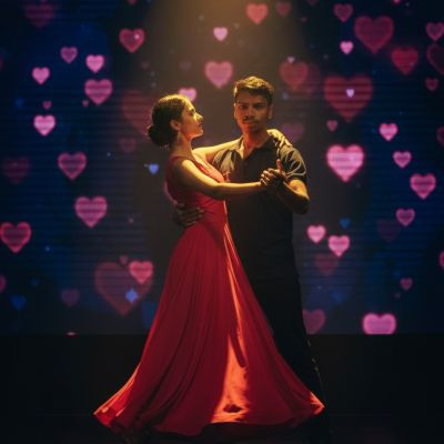 113118672853948324324