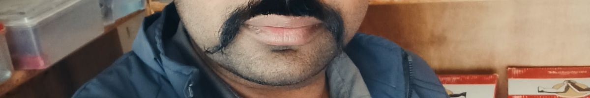 Rohit sudda