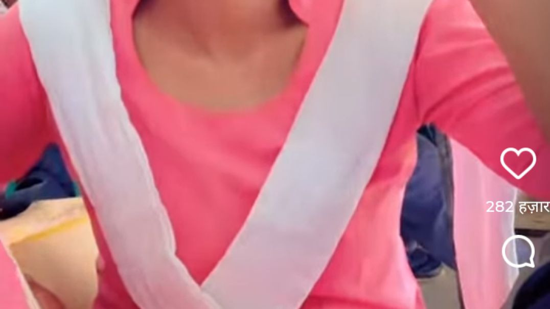 ⁣Afghan jalebi 🌙🌟✨_katrinakaif _afghanjalebi _song _billion _million _famous _viral _dance _girl(MP4)