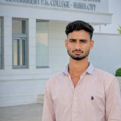 108692144111997246580