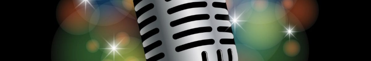 official-vlogger-Abhi official-vlogger-Abhi