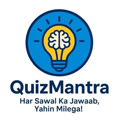 108643495450327549822 