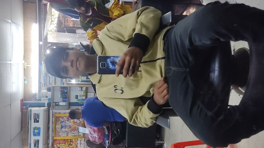 VID_20260105_005724_138