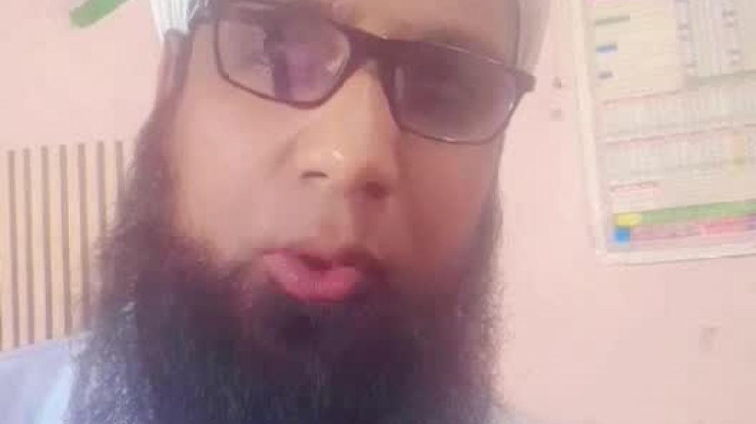 ⁣#अल्फाज़ #shortsviral #motivation #zarooratrishta