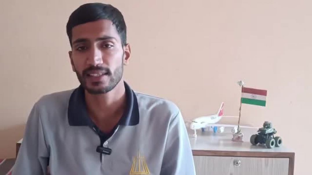 ⁣ApnaTube channel kaise banaye | India ka Youtube