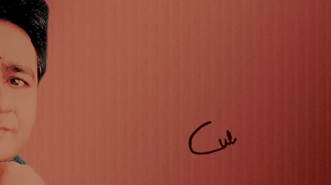 Andhra_King 2025_South_Hindi_Dubbed_Full_Movie_720