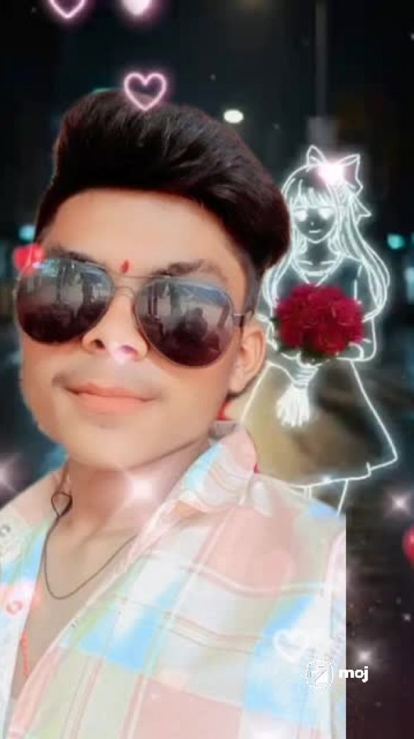 Superhit story #story