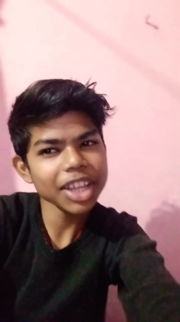 #editlyrics - Daksh Mahaur Vloge