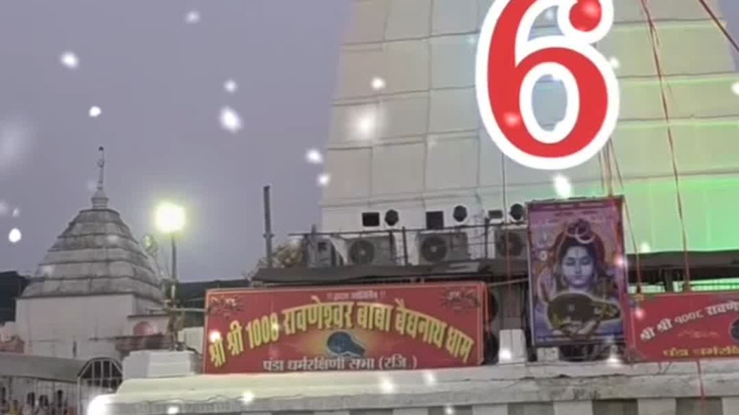 ⁣कल क्या करे जो भक्त हैमहाकाल का #construction #wallputtykaisekare #kalakaarjhakash #wallputty #come