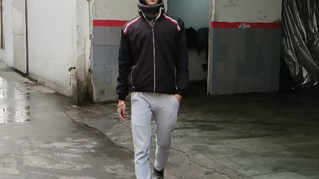 VID_20251221_200507_629_bsl