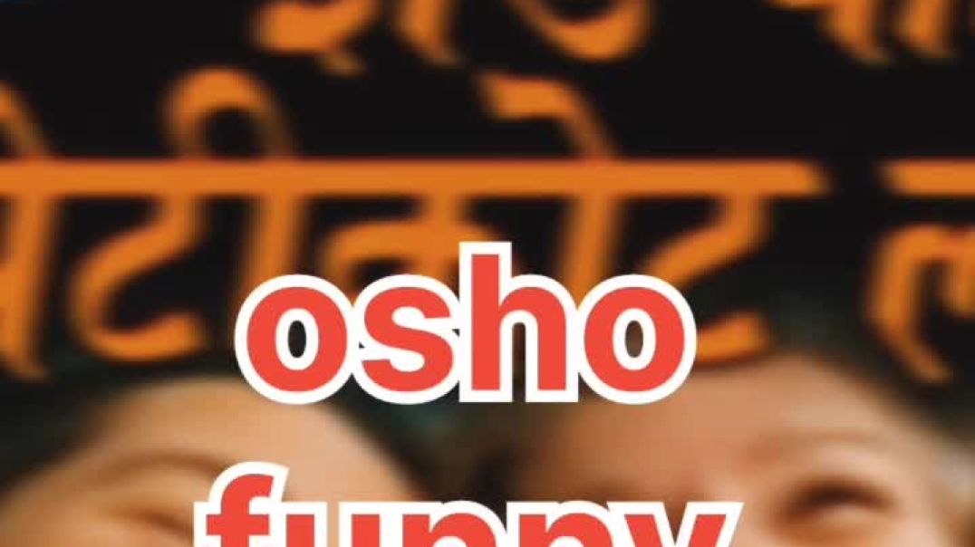 ⁣VID-20251220-WA0000