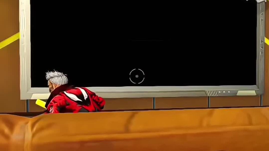 ⁣VENOM_IN_SOCIAL_ISLAND_💀#freefire_#shortsvideo_#shorts(1080p)