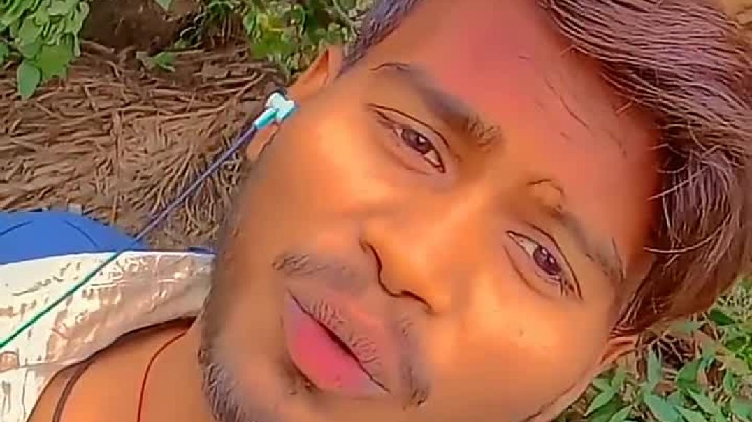 Humne Tumko Dil De Diya Fir Bhi na poochha Kaun Ho Tum #hindisong #trendingshorts #viralsong