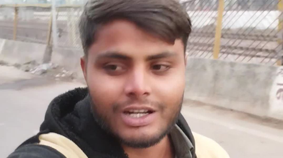 ⁣वाह रे कलाकार