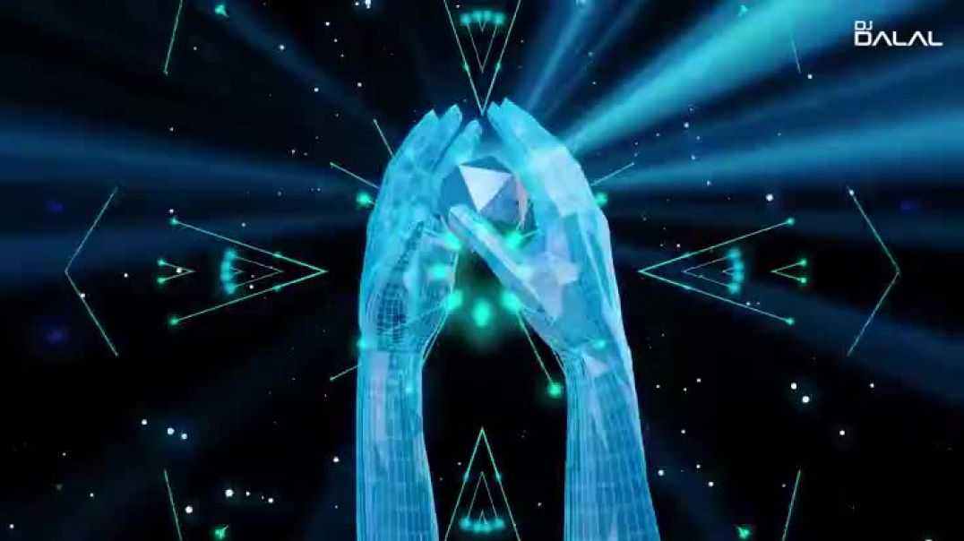 ⁣Best dj remix superhit song #@57💕💕🌴❤️❤️subscribe my channel 🌹💞