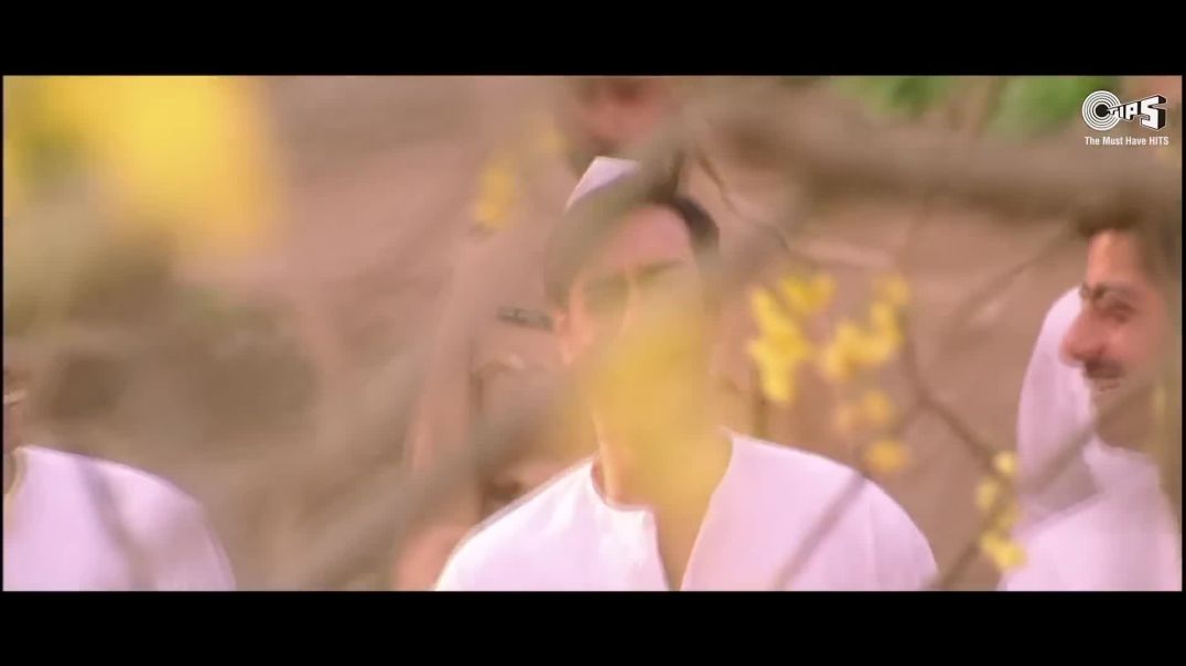 ⁣Mera Rang De Basanti Chola _ The Legend Of Bhagat Singh _ Ajay D _ AR Rahman  _ Independence Day Spl