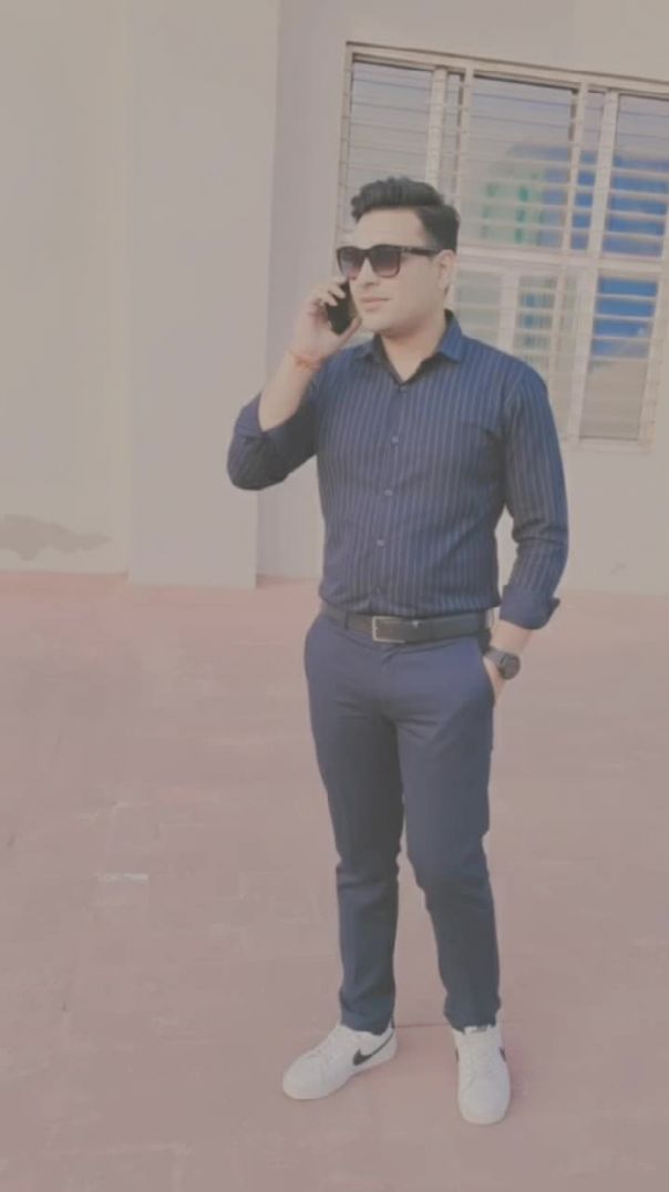 Good morning guys 😊