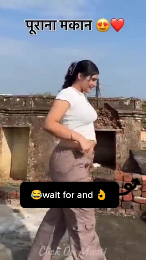 😂 wait for and 👌 lv_0_20260116203329