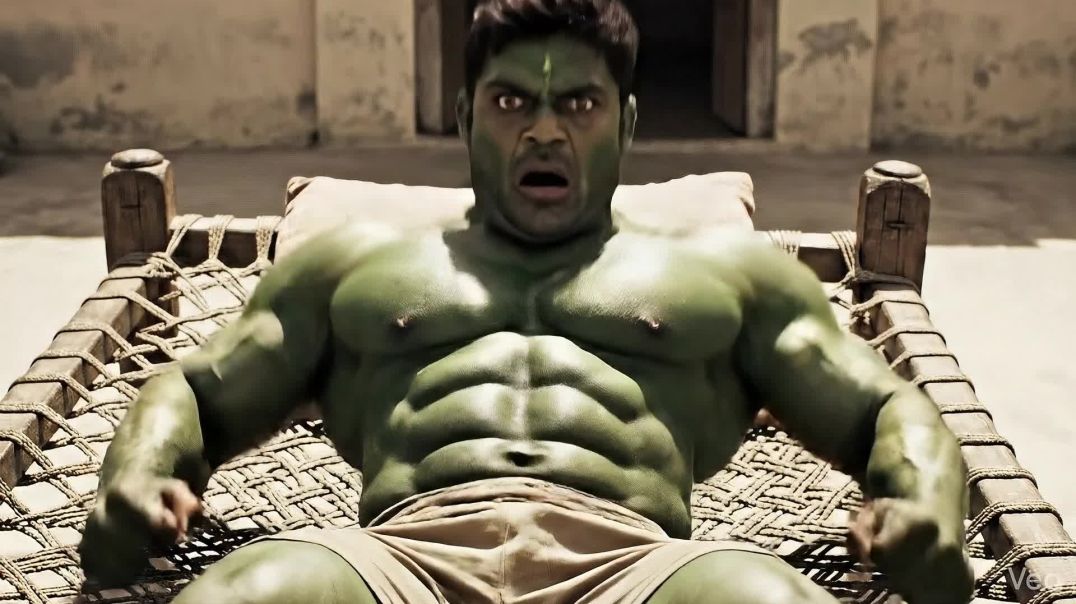 Same_location_the_1080p_202512280831