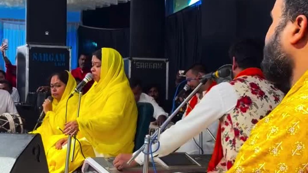 ⁣Teri chahton ne kya gum diyaतेरी चाहतों ने ये क्या गम दियाअधिक जानकारी हेतु,Follow us on --Faceb