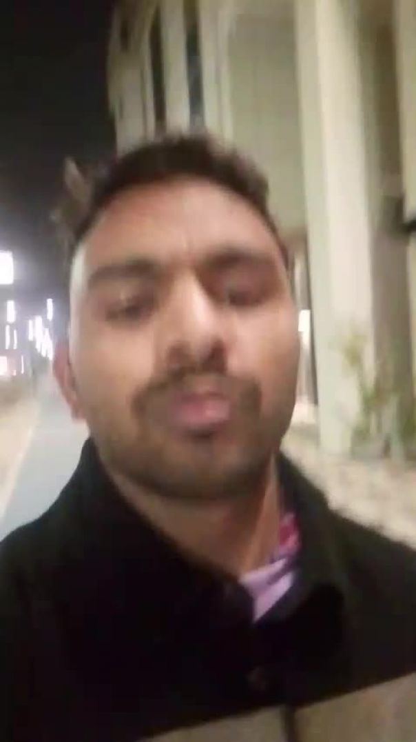 Saudi Arabia 🇸🇦😂😜