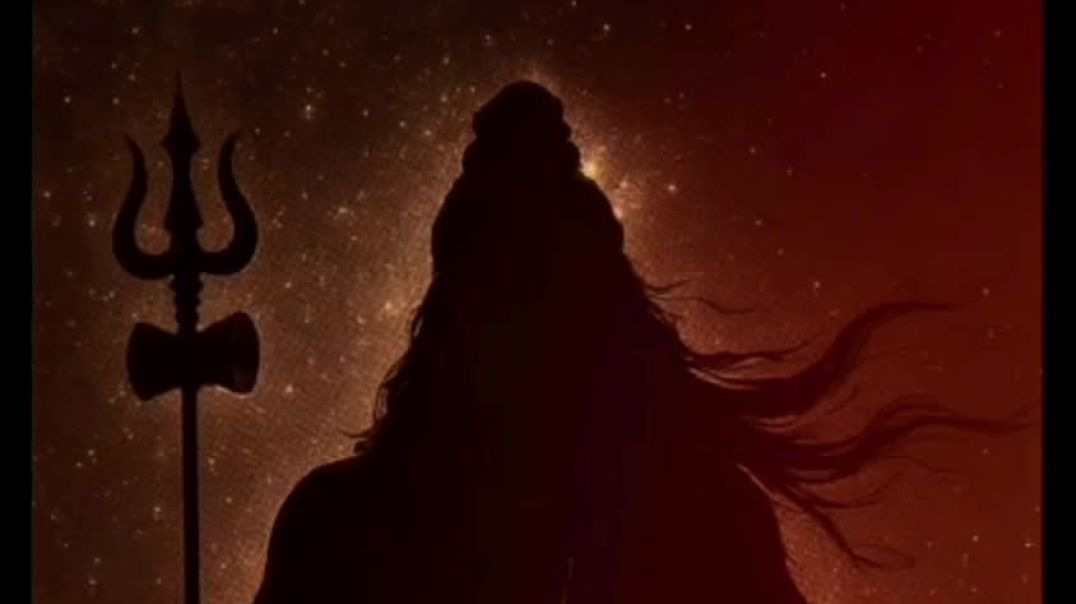 ⁣Sabhi log Mahadev ji ke liye subscribe kar dijiye aur iska Agla paath jaldi hi launga