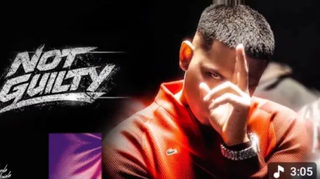 ⁣DANDA_NOLIWALA_-SONG-NOT_GUILTY_#viral_song​#treanding(720p)