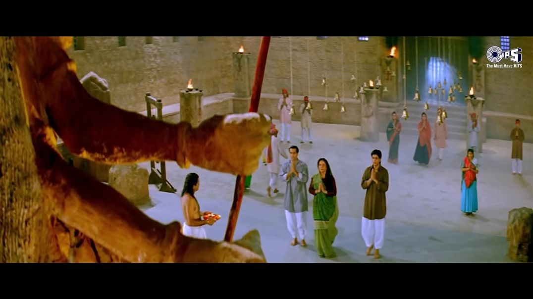 ⁣Mothers Day Special - Video Jukebox _ Maa Songs _ Bollywood Mothers Songs _ Yeh Bandhan Toh(2K_HD)