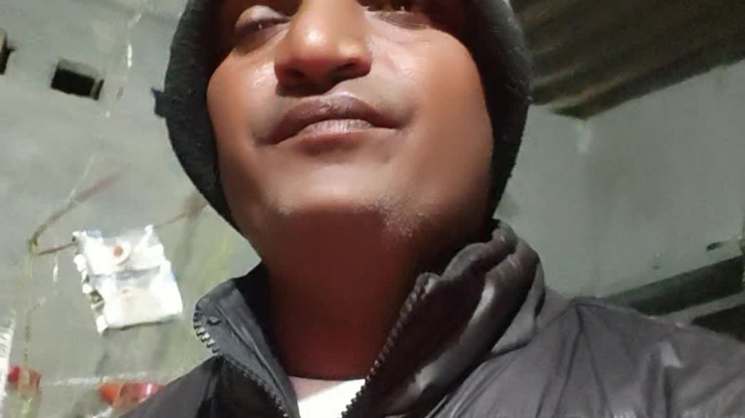 ⁣काम कोई उम्र नहीं देखता