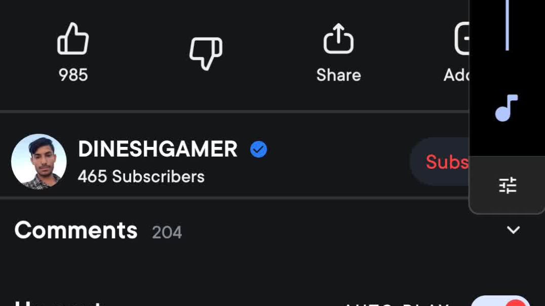 Screenrecording_20260111_063426