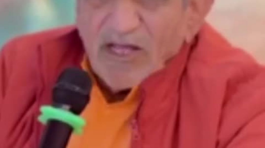 ⁣Jambheshwar Bhagwan ki jai बोलो गुरु जमभेश्वर महाराज की जय हो 🙏🏻