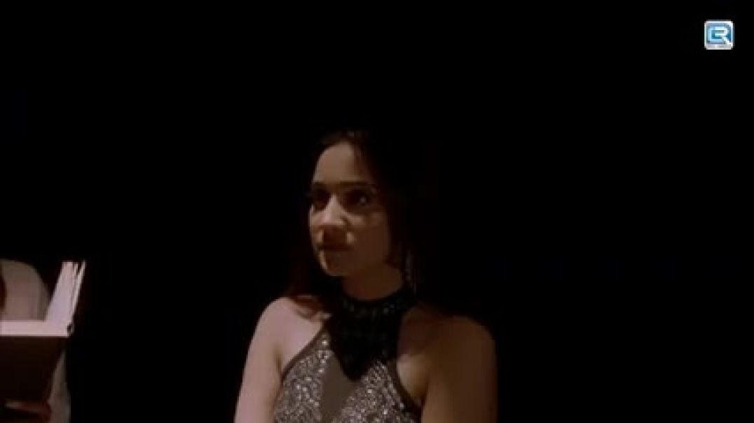 ⁣Dil_Lagana_Mana_Tha__Official_MV__Krish___Kishore_Mondal___Kunaal_V,_Devv_S___Sanam_Johar_Ashi_Singh