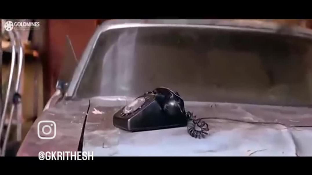 ⁣Hera Pheri movie comidy clip